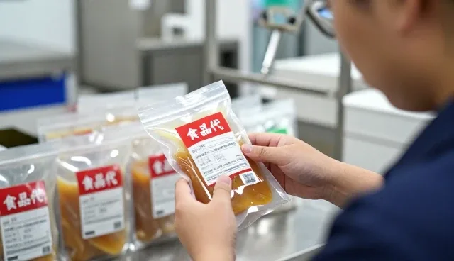 冷链配送适合哪些应用环境？